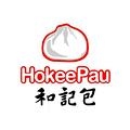 hkpaudemo