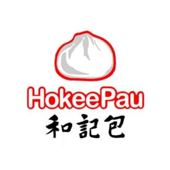 hkpaudemo